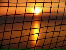 Фотография Тагаева Олега