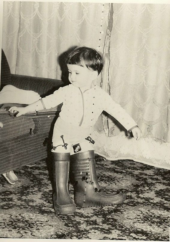Eugene Gentselev фотография #13