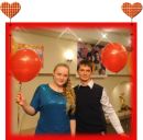 Фотография Мощёв Денис