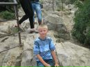 Ігор Проців фотография #47 (источник - https://vk.com/id87517449)