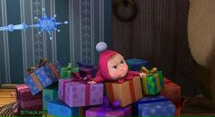 Фотография Лемеш Юлии