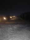 Антоха Діберт фотография #41 (источник - https://vk.com/id137434072)