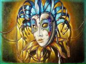 Фотография Исмаила Айдина