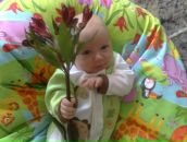 Фотография Шайрар Иринки