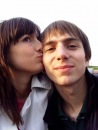 Олександр Козін фотография #35 (источник - https://vk.com/id8814363)