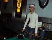 Фотография Белова Славика