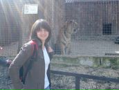 Христік Жук фотография #36 (источник - https://vk.com/id78211897)