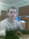 Іван Лук'янчук фотография #7 (источник - https://vk.com/id135358393)