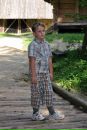 Роман Білінський фотография #3 (источник - https://vk.com/id85348242)