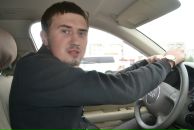 Фотография Матвейчева Андрея