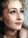 Вероника Икаева фотография #24 (источник - https://vk.com/id40381)