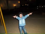 Фотография Набиевой Лилии