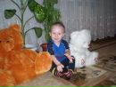 Руслан Ризванов фотография #49 (источник - https://vk.com/id96991585)