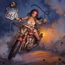 Фотография Мишуковой Наталии