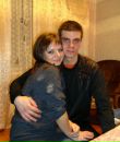 Фотография Волкович Марины
