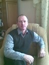 Федя Довгінка фотография #16 (источник - https://vk.com/id162599595)