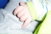 Фотография Пиккель Лены