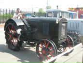 Фотография Шумахера Алексея