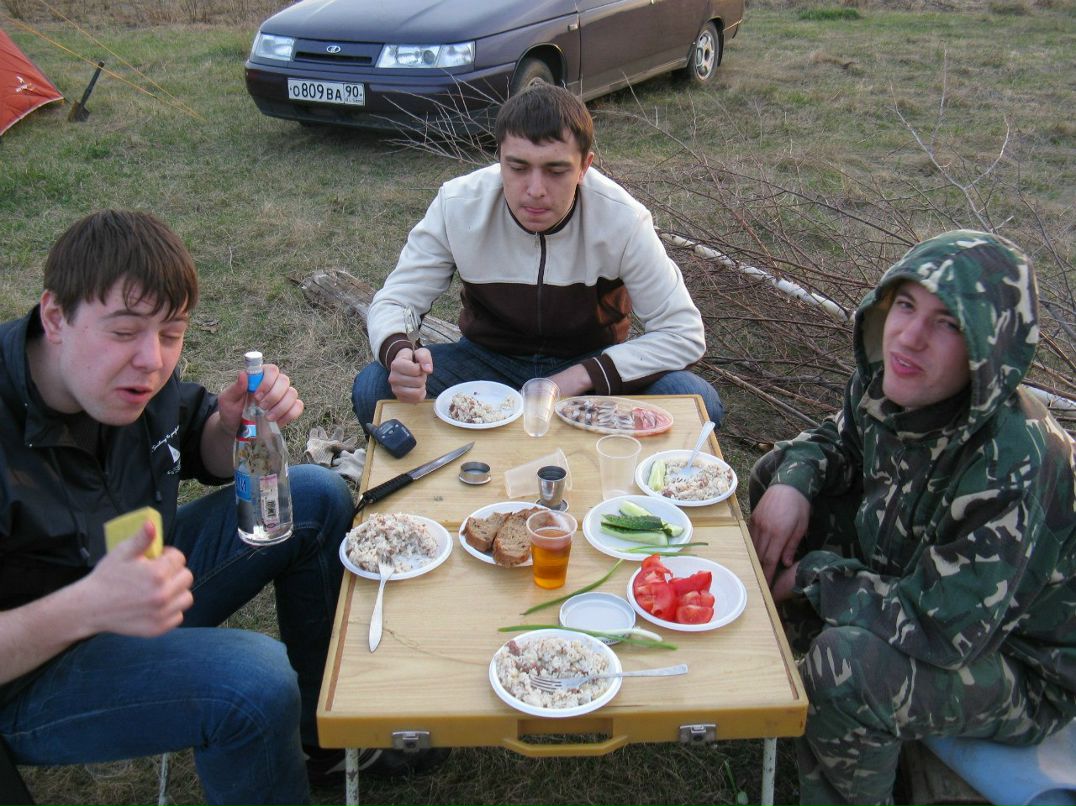 Nik Niper фотография #38