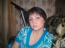 Фотография Шпики Светланы