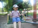 Іван Калакун фотография #6 (источник - https://vk.com/id133583305)
