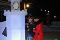 Фотография Сидорова Андрея