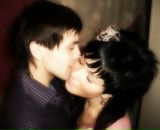 Фотография Бутаева Руслана