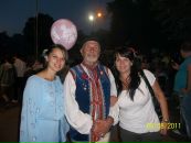 Софія Парацій фотография #9 (источник - https://vk.com/id20623067)