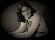 Фотография Лосева Андрея