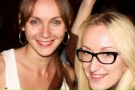 Илона Иванова фотография #29 (источник - https://vk.com/id875602)