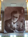 Олег Піонткевич фотография #40 (источник - https://vk.com/id15794210)