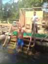 Діма Лазов фотография #31 (источник - https://vk.com/id168887813)