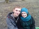 Даніель Байляк фотография #50 (источник - https://vk.com/id159732718)