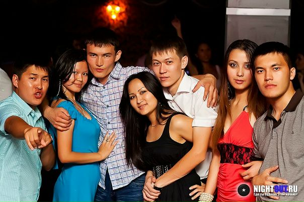 №4, Дамир Нуркенев, Павлодар, Казахстан №4, Дамир Нуркенев, Павлодар, Казахстан