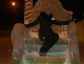 Фотография Камалтыновой Виктории