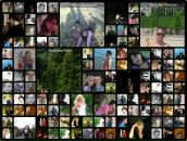 Юлія Довгошея фотография #7 (источник - https://vk.com/id146830207)