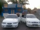 Денис Халковський фотография #39 (источник - https://vk.com/id151744988)