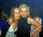 Фотография Сосновской Дарьи