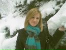 Лена Васільєва фотография #18 (источник - https://vk.com/id124527886)