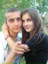 Ліля Креховець фотография #21 (источник - https://vk.com/id51419732)
