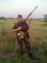 Дімон Дучинський фотография #28 (источник - https://vk.com/id83123053)