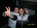 Игорь Куба фотография #17 (источник - https://vk.com/id165045551)