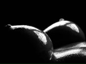 Фотография Бородкиной Ксении