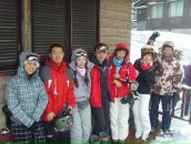 Лина Шен фотография #13 (источник - https://vk.com/id770502)