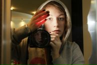 Настасья Иванова фотография #35 (источник - https://vk.com/id2155504)