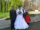 Андріана Полійовська фотография #37 (источник - https://vk.com/id31375752)