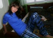 Вітуся Гнідко фотография #13 (источник - https://vk.com/id89450455)