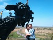 Ігор Брославський фотография #35 (источник - https://vk.com/id11943326)