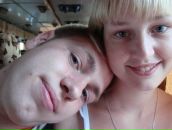 Фотография Коваля Сергея