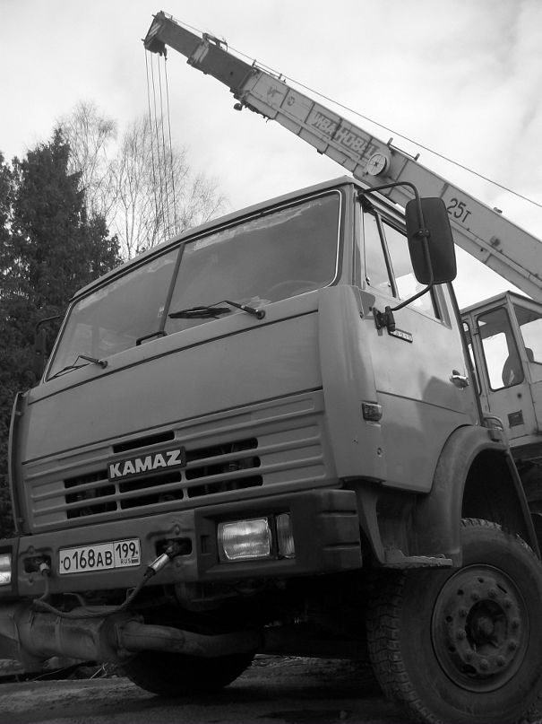 Санёк Горошков фотография #31